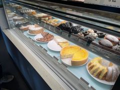 -德南面包房(尚都店)