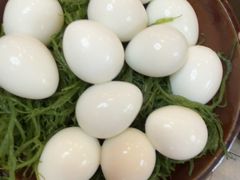 -耙二哥腰片王老火锅(双碑总店)