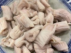 羊肚仁-金生隆(六铺炕店)