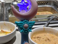 -海底捞火锅(壹悦城店)