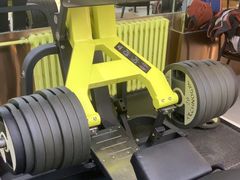 -GT健身(育秀会馆)