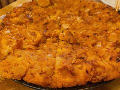 -东吉馆韩式餐厅(八经街总店)