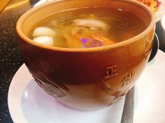 -王庄阿咪海鲜大排档(象园店)