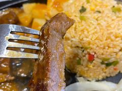 -大家乐(深圳中信店)