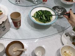 -山也·私厨(岳麓店)