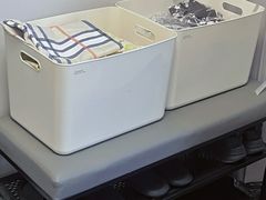 -MASTER FIT 拉伸大师·筋膜刀·西式按摩(上梅林卓悦汇店)