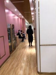 点击看大图 -小阿福儿童摄影(华中智谷店)