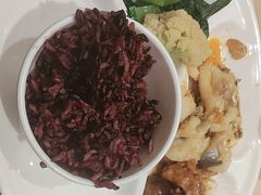 -乡村基(世纪店)