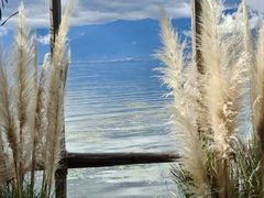 -六阅·福十 FORTEN 海景咖啡西餐厅(双廊古镇店)