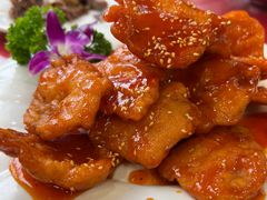 -西塔大冷面(市府大路店)