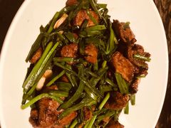 -桐爷小馆(广渠门店)