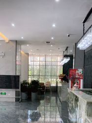 -斑马儿童摄影(青山湖店)