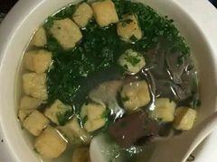 -南京人家(盛京大奥莱店)