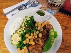 -Moka Bros 摩卡站(西单大悦城店)