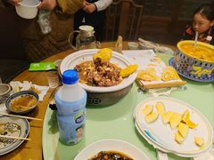 -驰明粗粮小厨(湖滨路店)