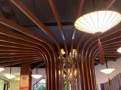 大堂-泰山廊亦舫(丽景店)