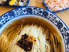 -裕兴记·三虾面(西北街总店)