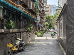 -同福社