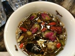 -鼎盛蜀坊·重庆江湖菜(市桥地铁站店)
