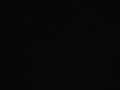 -天鲜阁·海鲜粤菜·33年老字号(石槎白云站店)