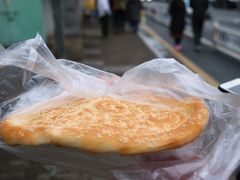 -东伊顺(高银街店)