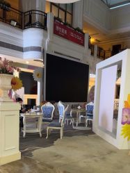 -禾丽康美医疗美容医院