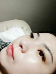 -美糖美甲美睫连锁