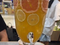-探鱼·鲜青椒爽麻烤鱼(正佳广场店)