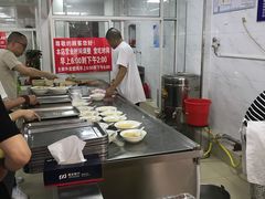 -汪家馄饨(集庆路店)