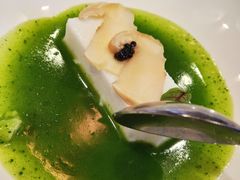 -鱼桥巷·美学川菜