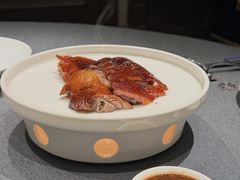 -广舟(千禧店)
