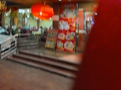 -吉莲利苑海鲜酒家(珠海拱北28年老字号店)