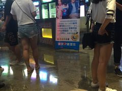 -武商摩尔影城(国广IMAX激光店)