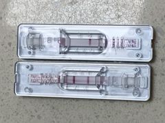-奈斯宠物医院·核磁CT·异宠专科·内镜(中南店)