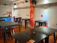 -大王油茶(二厂文创公园店)