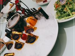 -汤记传菜(浦江店)