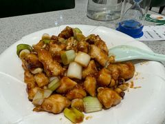 -紫光园·烤鸭(定慧桥店)