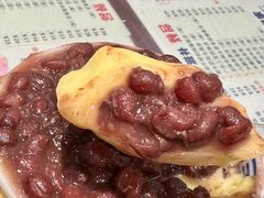 -仁信双皮奶(庙前直街店)