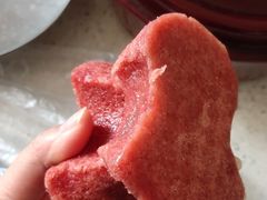 -秦镇史玉林凉皮(翡丽城店)