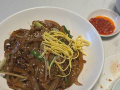 -香港狮子山下·明星粤菜餐厅(北苑店)