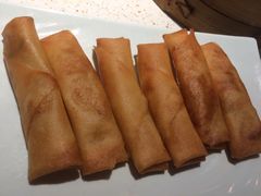 -东园小馆·早茶·淮扬小炒(印象汇店)