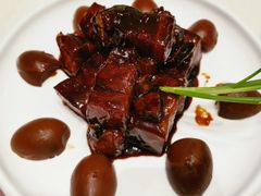 -蝶园·装修中(BFC外滩金融中心店)