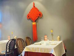 -小河盐帮·私家菜·烤鸭(三元桥·霄云路店)