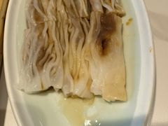 -火啫啫·粤式啫啫煲(南通首店)