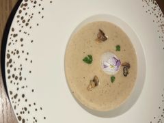 -佐度王子扒房(西城红场店)