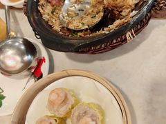 -廣順興(天明路店)