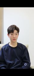 -爱维丽