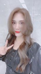 -5M HAIR SALON