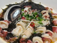 -莆鑫海鲜城(浏河店)