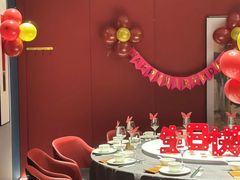 -观宴·品质赣菜(高新大道店)